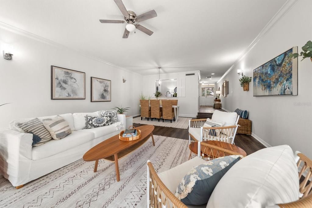 For Sale: $449,900 (2 beds, 2 baths, 1620 Square Feet)