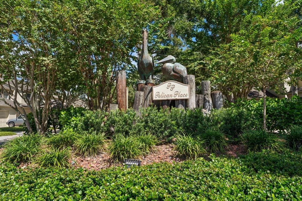For Sale: $449,900 (2 beds, 2 baths, 1620 Square Feet)