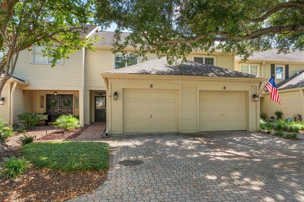 For Sale: $449,900 (2 beds, 2 baths, 1620 Square Feet)