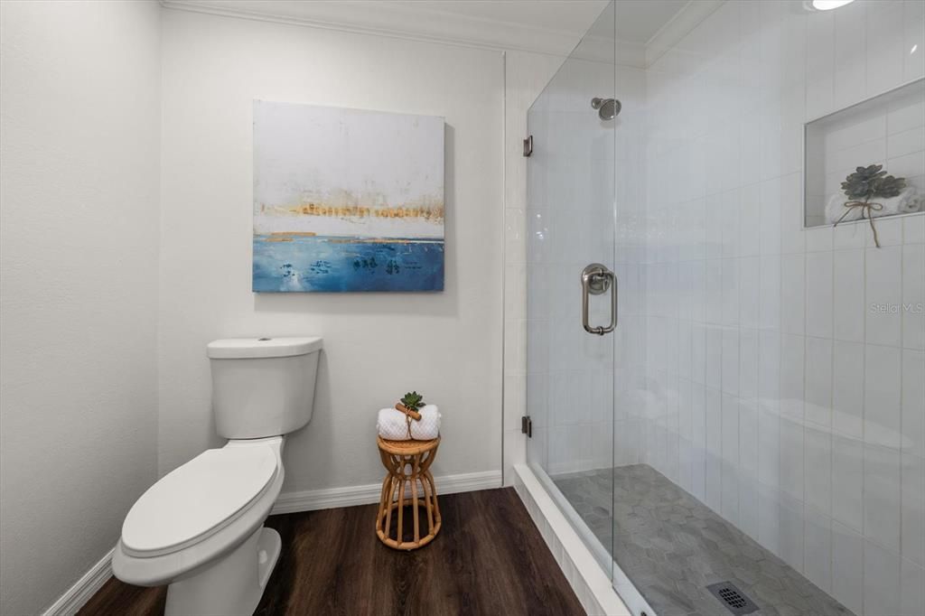 For Sale: $449,900 (2 beds, 2 baths, 1620 Square Feet)