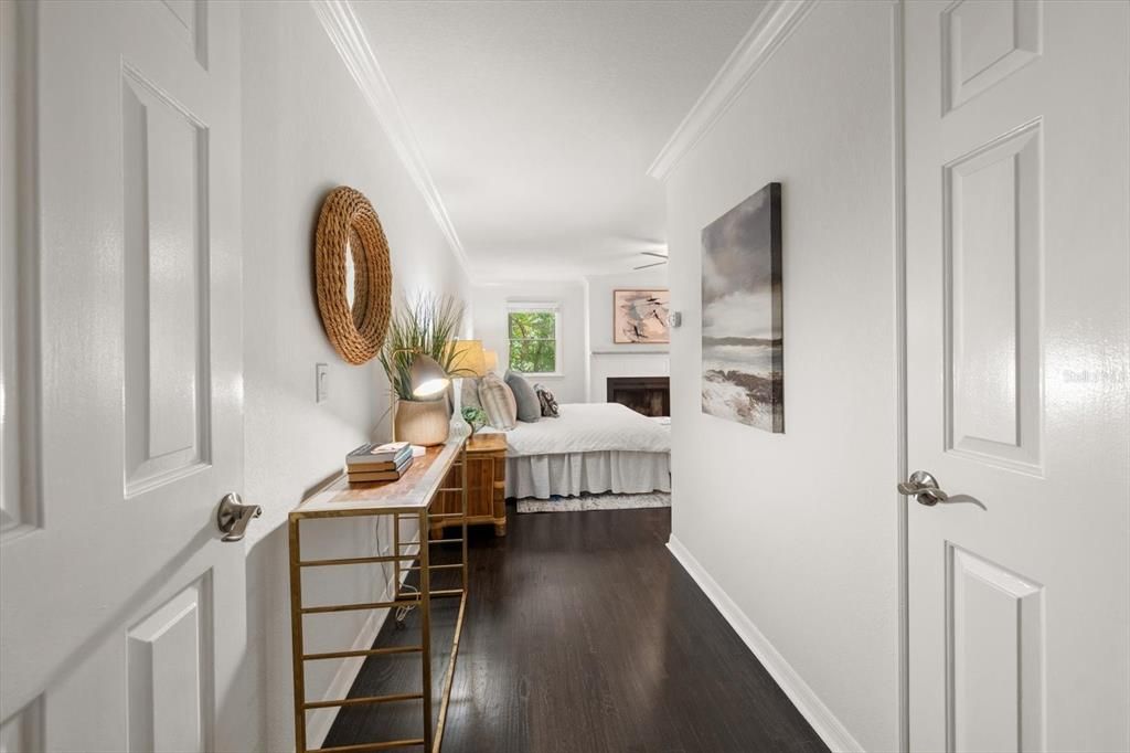 For Sale: $449,900 (2 beds, 2 baths, 1620 Square Feet)