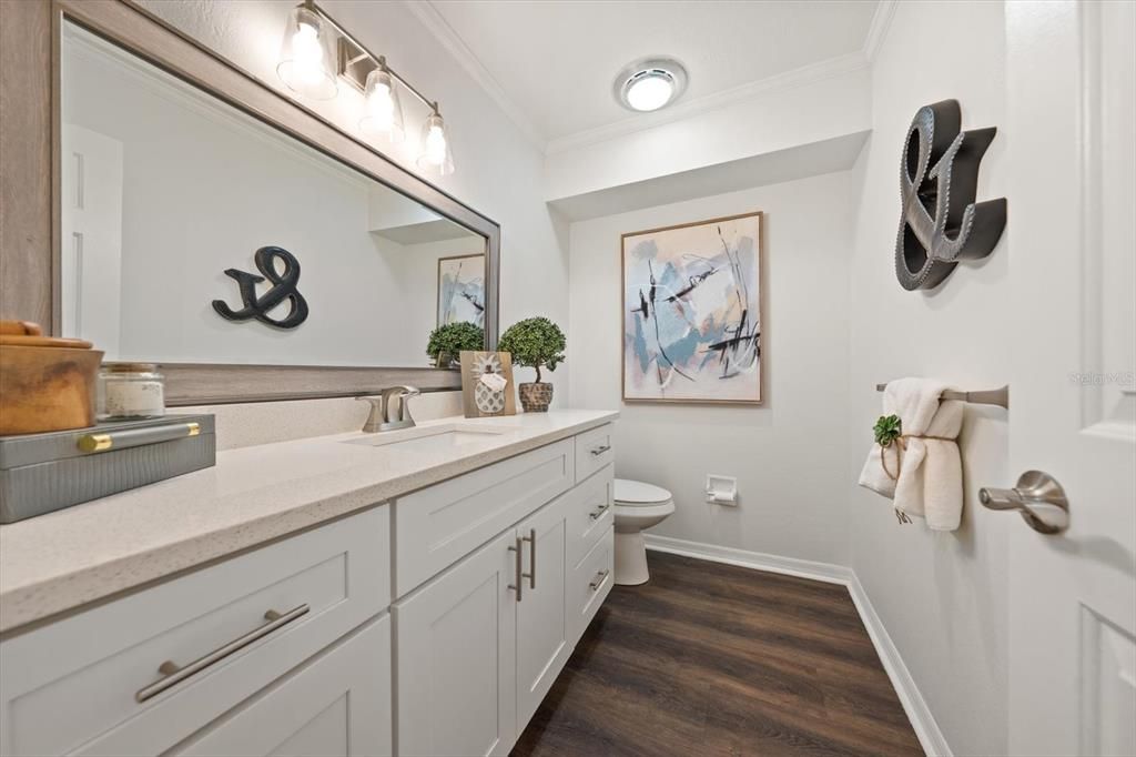 For Sale: $449,900 (2 beds, 2 baths, 1620 Square Feet)