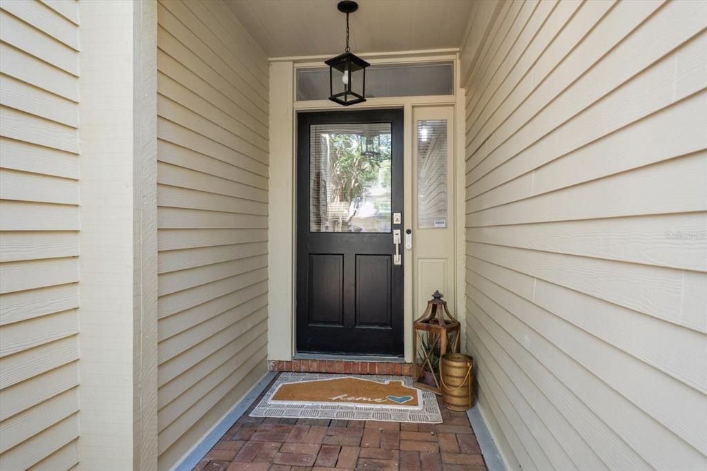 For Sale: $449,900 (2 beds, 2 baths, 1620 Square Feet)