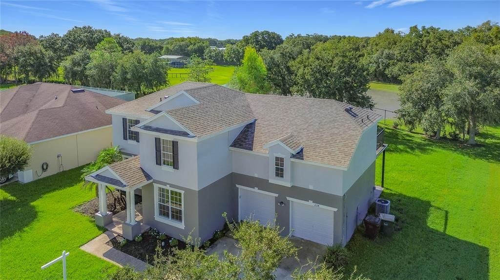 En Venta: $419,900 (4 camas, 2 baños, 2219 Pies cuadrados)