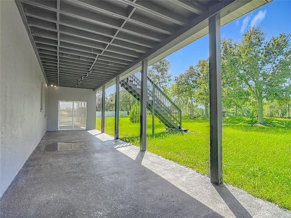 En Venta: $419,900 (4 camas, 2 baños, 2219 Pies cuadrados)