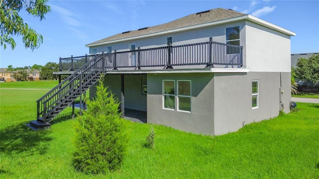En Venta: $419,900 (4 camas, 2 baños, 2219 Pies cuadrados)