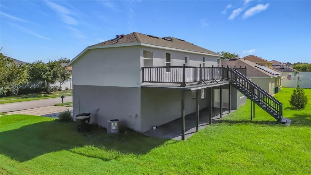 En Venta: $419,900 (4 camas, 2 baños, 2219 Pies cuadrados)