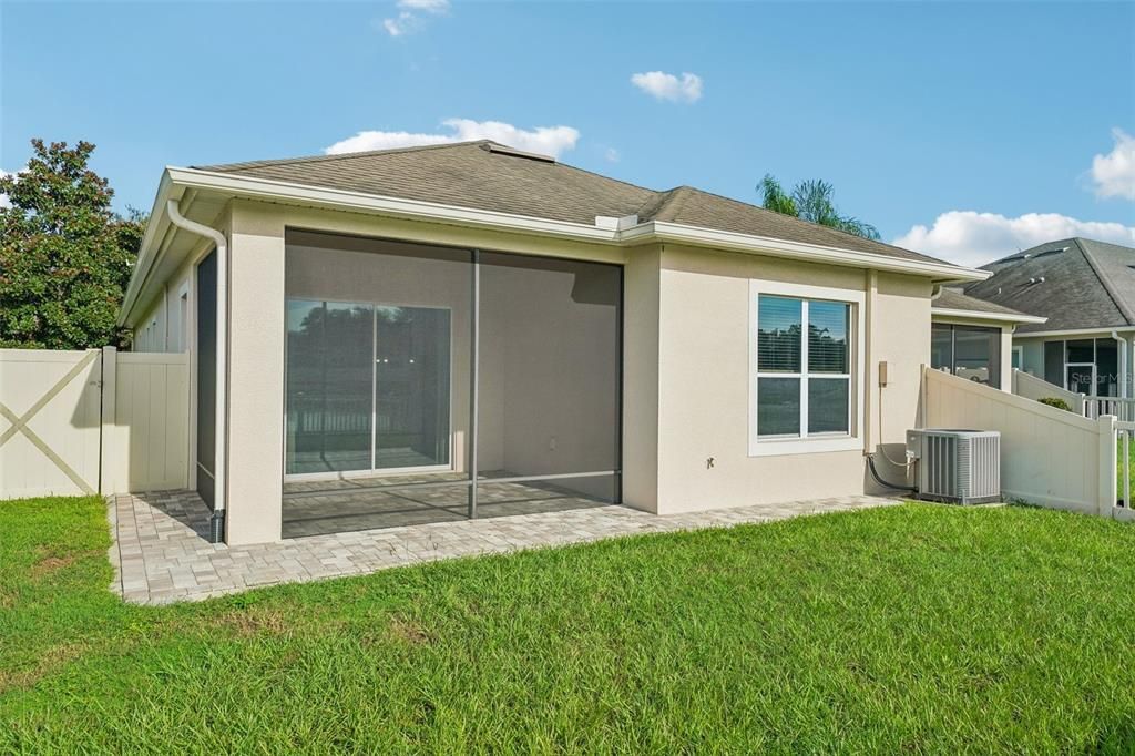 For Sale: $440,000 (3 beds, 2 baths, 2056 Square Feet)
