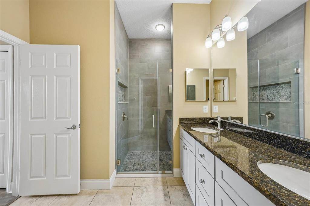 For Sale: $440,000 (3 beds, 2 baths, 2056 Square Feet)