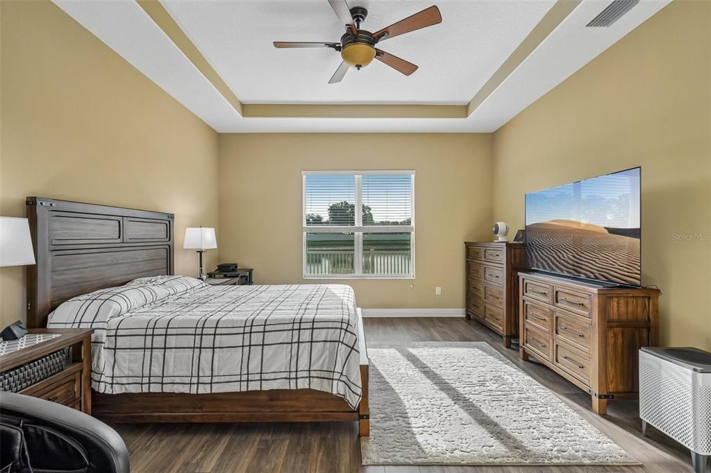 For Sale: $440,000 (3 beds, 2 baths, 2056 Square Feet)