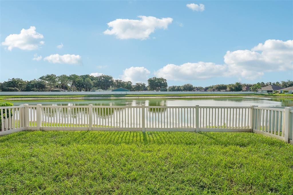 For Sale: $440,000 (3 beds, 2 baths, 2056 Square Feet)