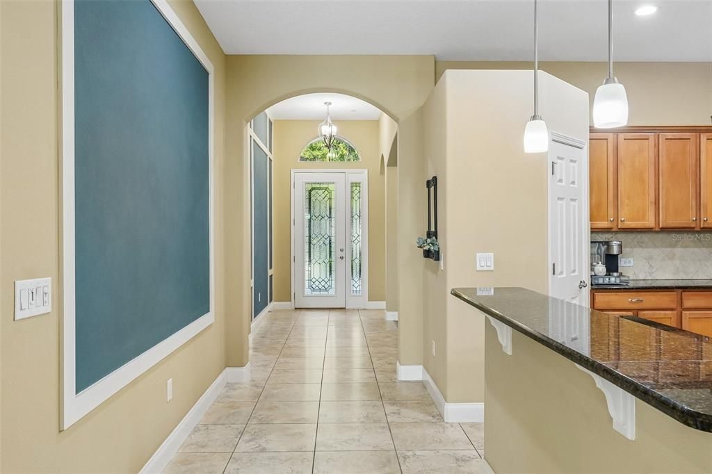 For Sale: $440,000 (3 beds, 2 baths, 2056 Square Feet)