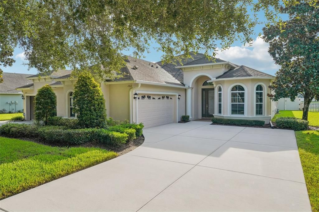 For Sale: $440,000 (3 beds, 2 baths, 2056 Square Feet)