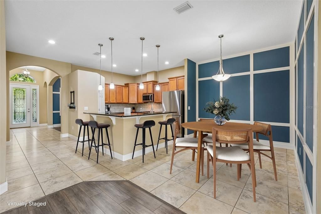 For Sale: $440,000 (3 beds, 2 baths, 2056 Square Feet)