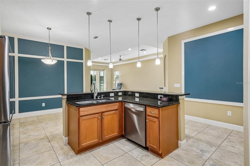 For Sale: $440,000 (3 beds, 2 baths, 2056 Square Feet)