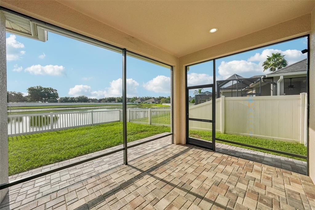 For Sale: $440,000 (3 beds, 2 baths, 2056 Square Feet)