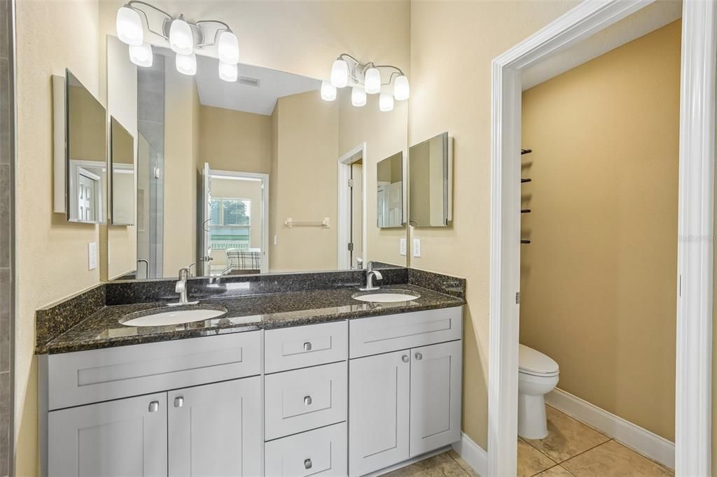 For Sale: $440,000 (3 beds, 2 baths, 2056 Square Feet)