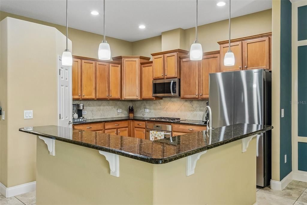 For Sale: $440,000 (3 beds, 2 baths, 2056 Square Feet)