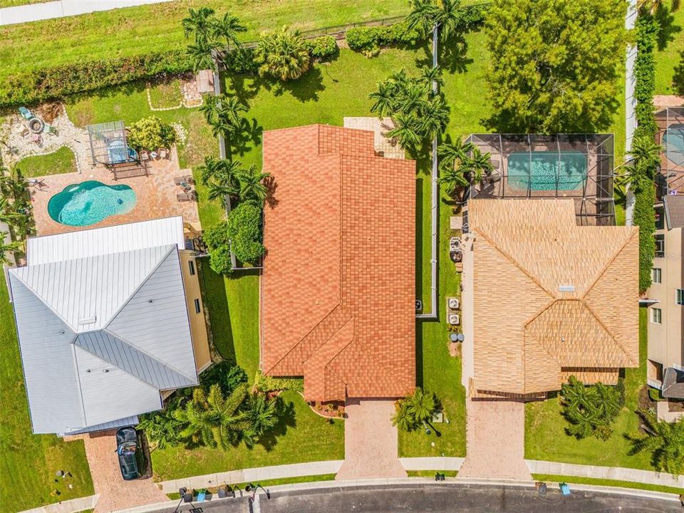 For Sale: $369,900 (3 beds, 2 baths, 1926 Square Feet)