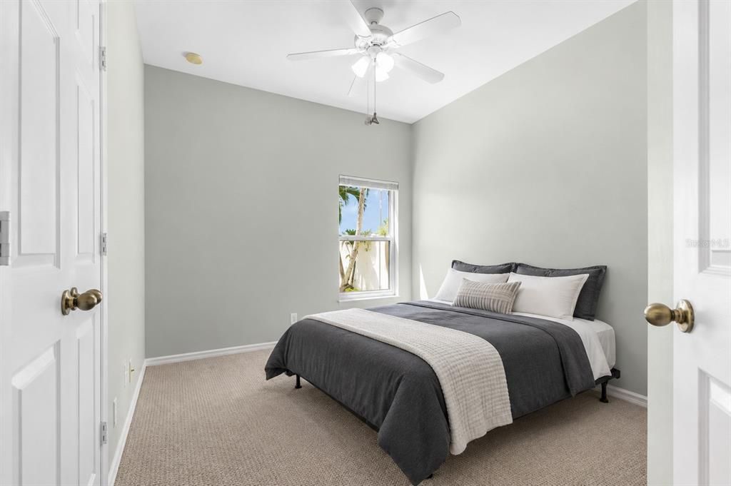 For Sale: $369,900 (3 beds, 2 baths, 1926 Square Feet)