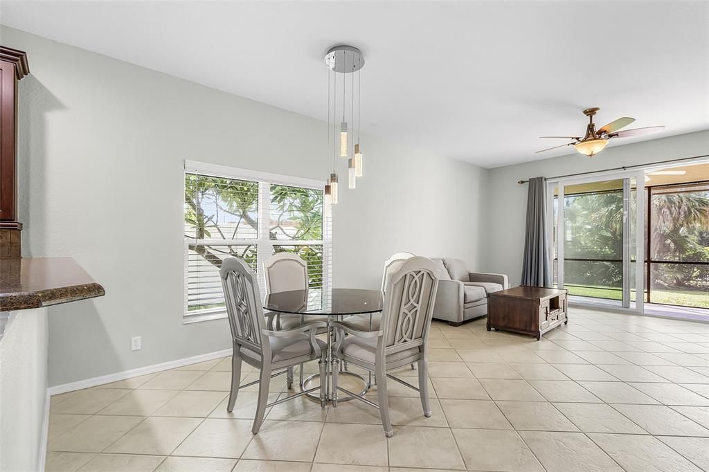 For Sale: $369,900 (3 beds, 2 baths, 1926 Square Feet)