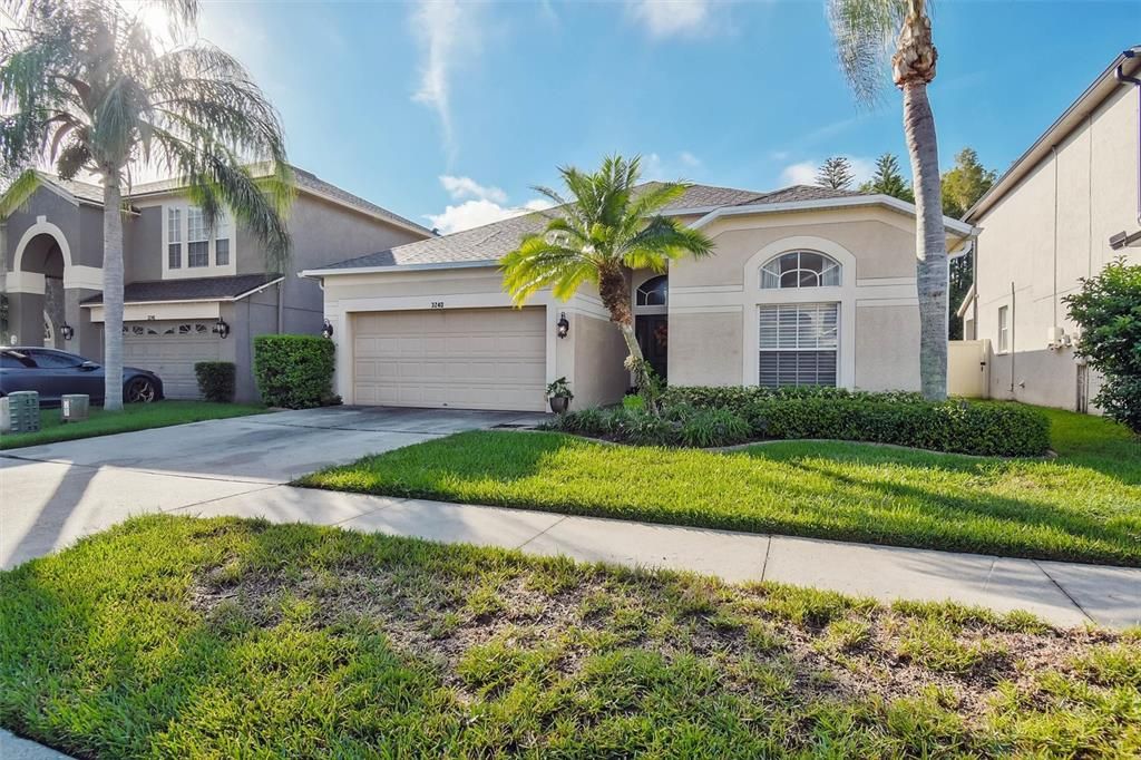 En Venta: $439,900 (3 camas, 2 baños, 1820 Pies cuadrados)