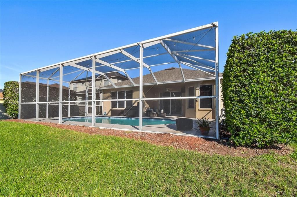 En Venta: $439,900 (3 camas, 2 baños, 1820 Pies cuadrados)