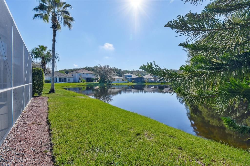 En Venta: $439,900 (3 camas, 2 baños, 1820 Pies cuadrados)