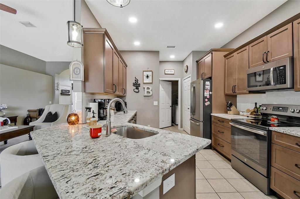 En Venta: $439,900 (3 camas, 2 baños, 1820 Pies cuadrados)