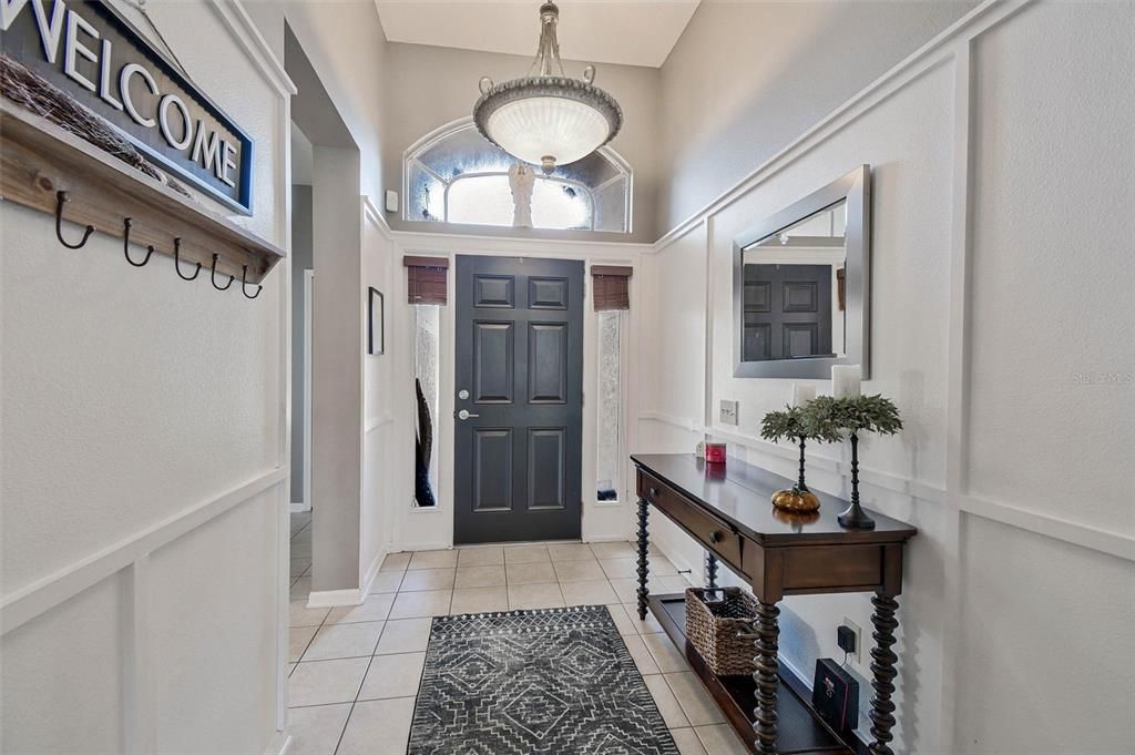 En Venta: $439,900 (3 camas, 2 baños, 1820 Pies cuadrados)