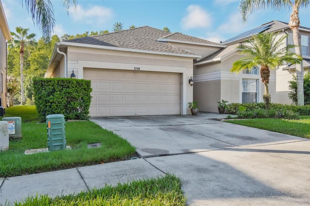 En Venta: $439,900 (3 camas, 2 baños, 1820 Pies cuadrados)