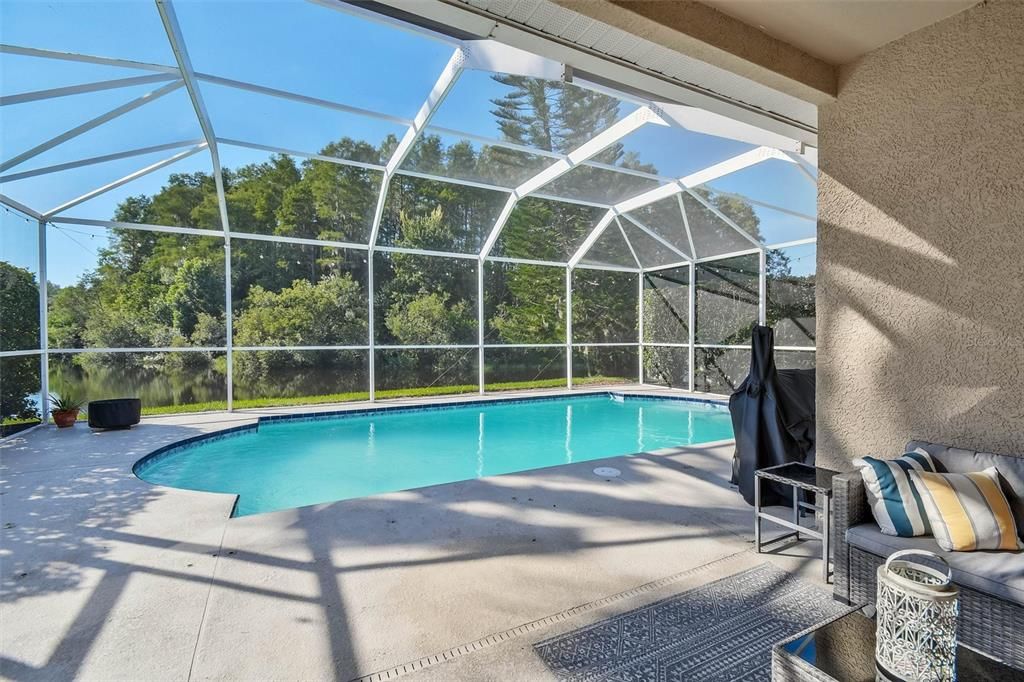 En Venta: $439,900 (3 camas, 2 baños, 1820 Pies cuadrados)