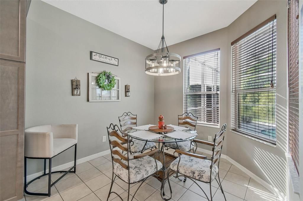 En Venta: $439,900 (3 camas, 2 baños, 1820 Pies cuadrados)