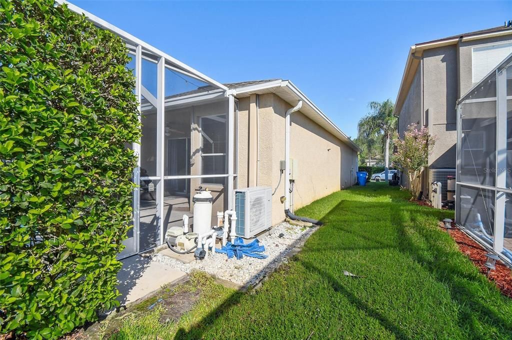 En Venta: $439,900 (3 camas, 2 baños, 1820 Pies cuadrados)