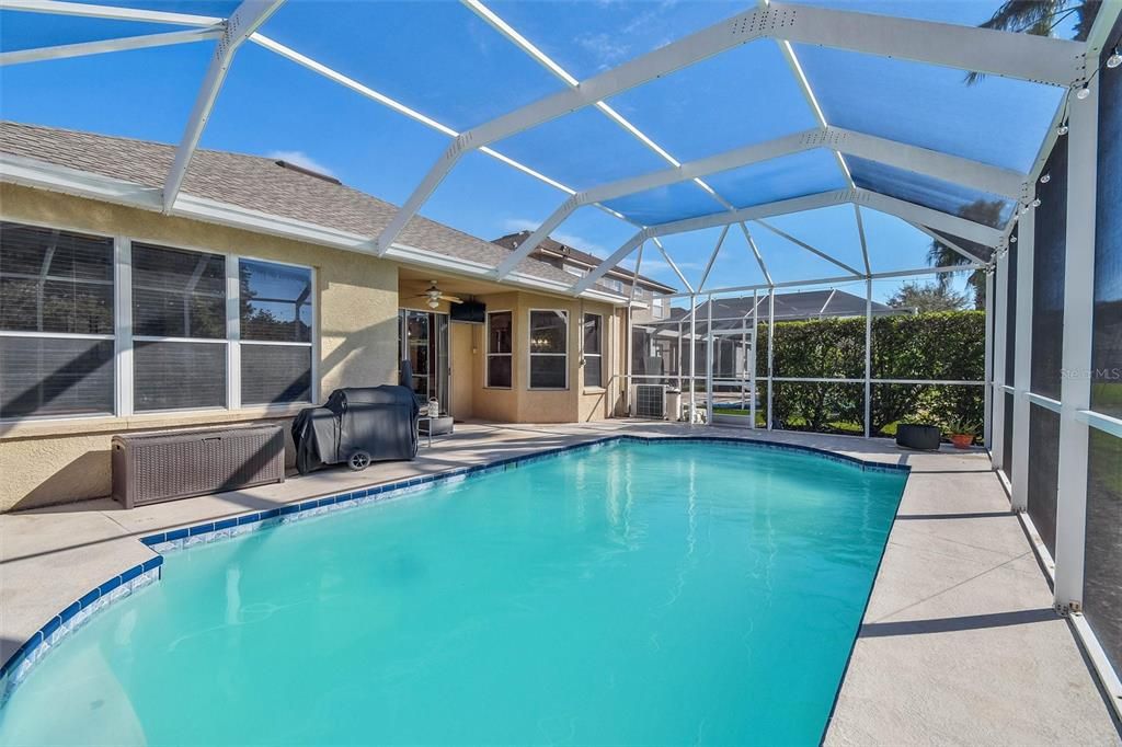 En Venta: $439,900 (3 camas, 2 baños, 1820 Pies cuadrados)