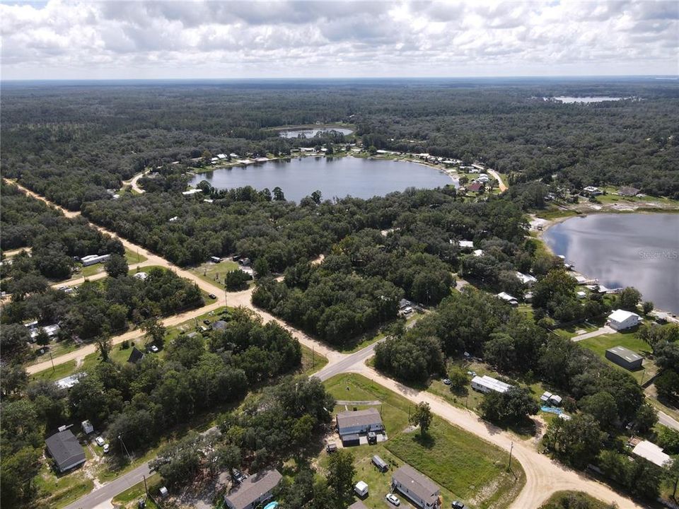 For Sale: $30,000 (0.63 acres)
