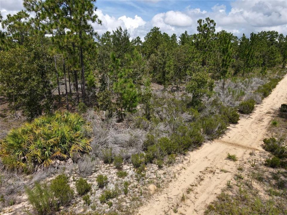 For Sale: $30,000 (0.63 acres)