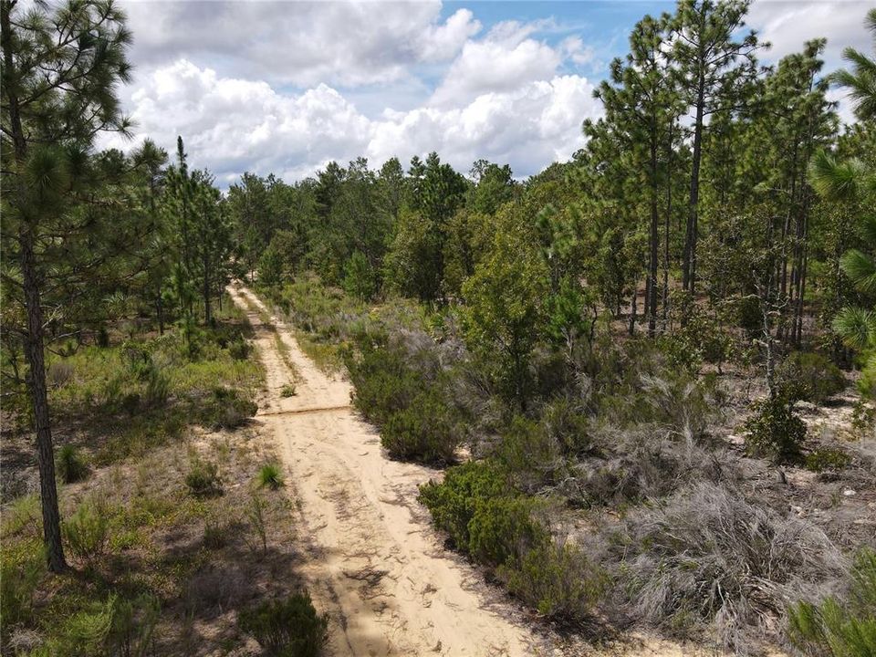 For Sale: $30,000 (0.63 acres)