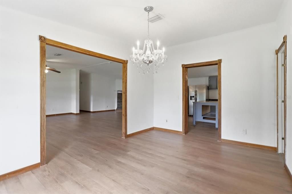 For Sale: $250,000 (5 beds, 3 baths, 2356 Square Feet)