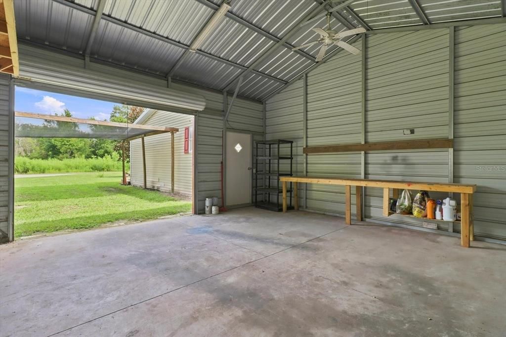 For Sale: $250,000 (5 beds, 3 baths, 2356 Square Feet)