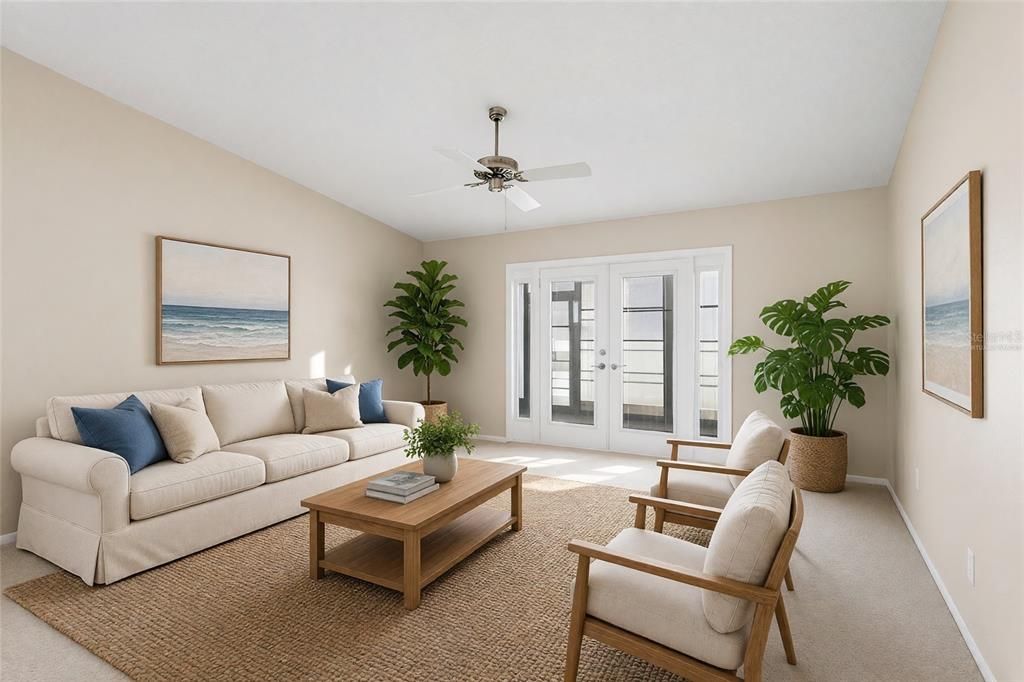 For Sale: $225,000 (2 beds, 2 baths, 1072 Square Feet)