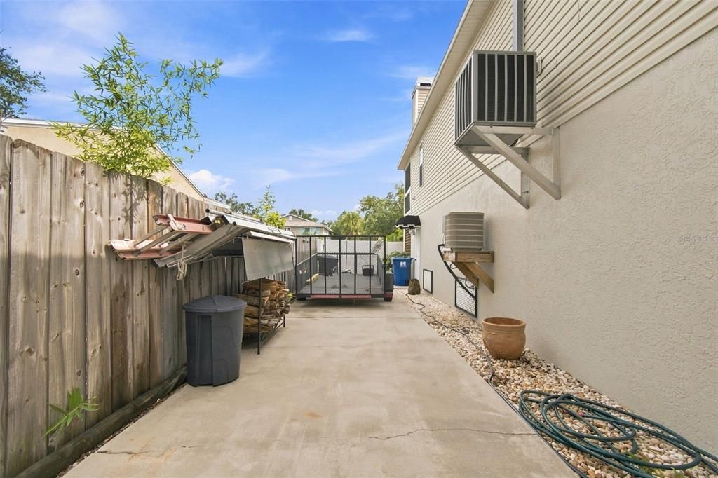 En Venta: $739,900 (3 camas, 2 baños, 1728 Pies cuadrados)