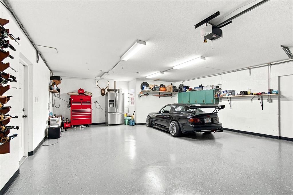 En Venta: $739,900 (3 camas, 2 baños, 1728 Pies cuadrados)