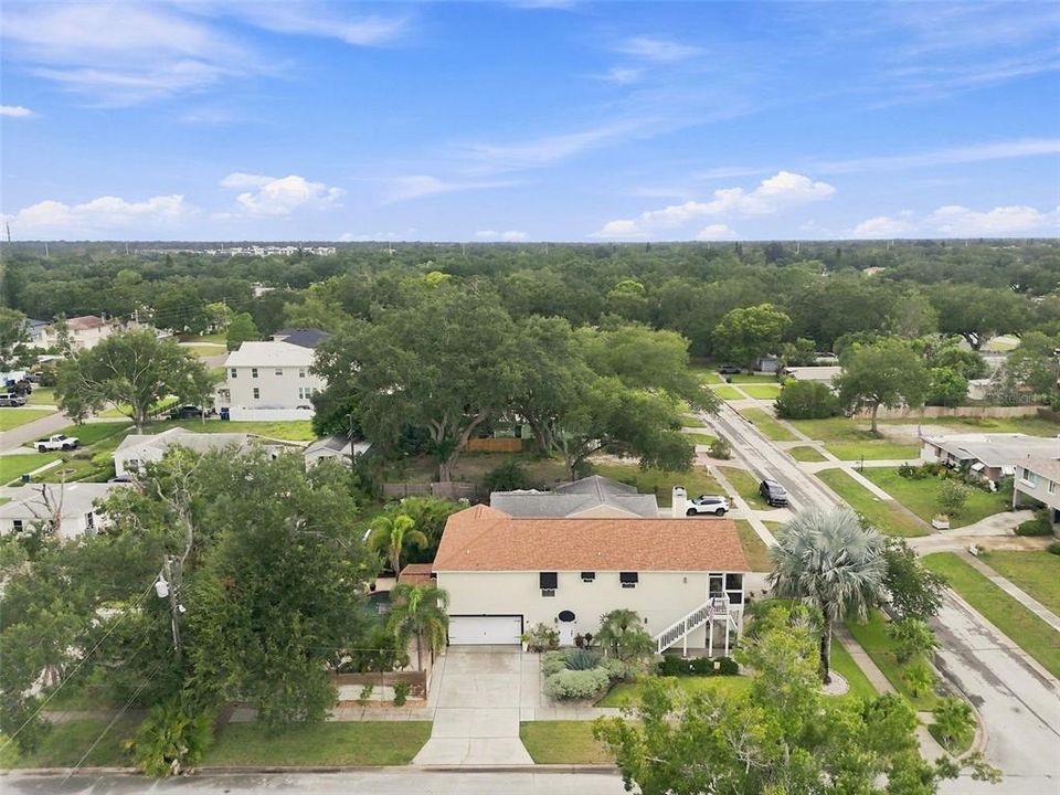 En Venta: $739,900 (3 camas, 2 baños, 1728 Pies cuadrados)