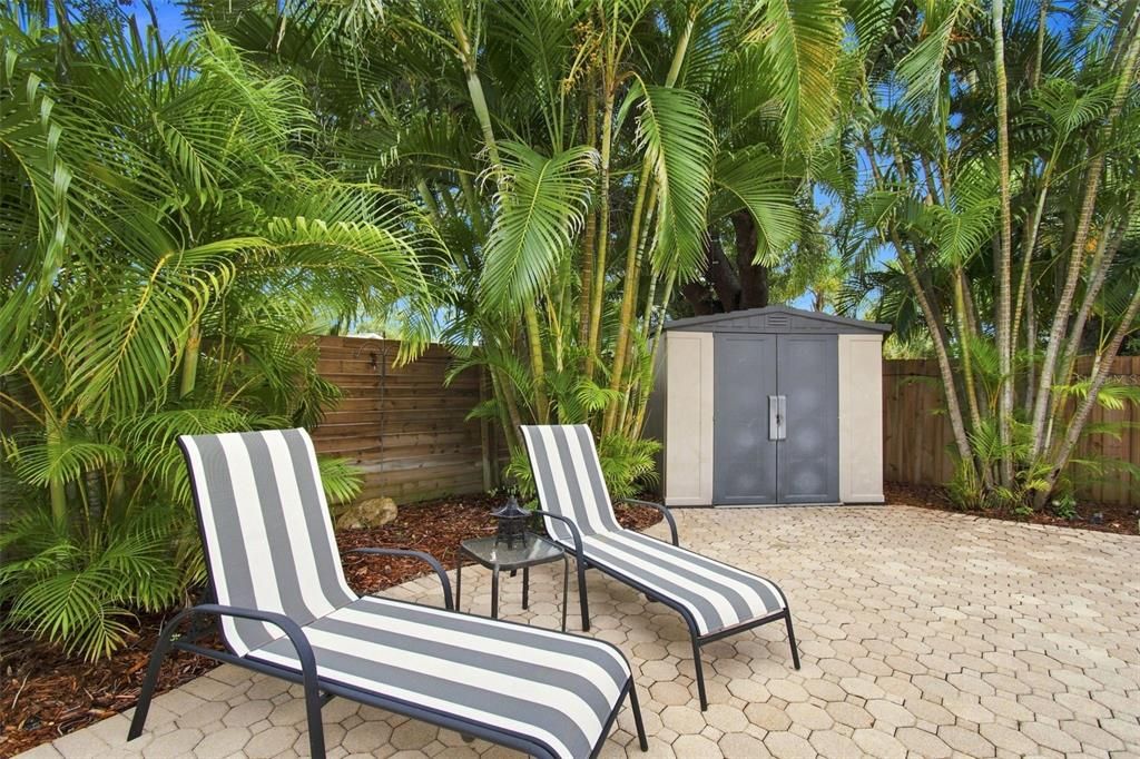 En Venta: $739,900 (3 camas, 2 baños, 1728 Pies cuadrados)
