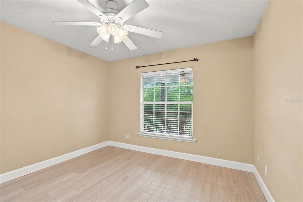 En Venta: $739,900 (3 camas, 2 baños, 1728 Pies cuadrados)