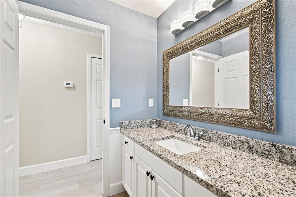 En Venta: $739,900 (3 camas, 2 baños, 1728 Pies cuadrados)