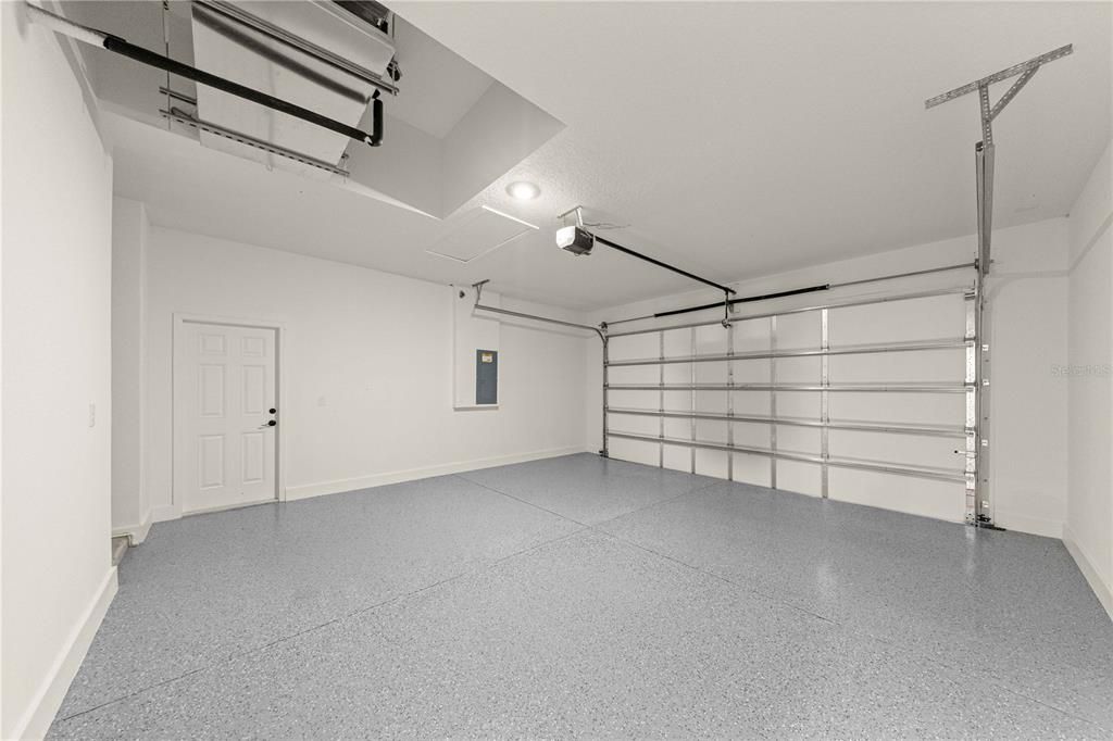 На продажу: $299,990 (3 спален, 2 ванн, 1502 Квадратных фут)