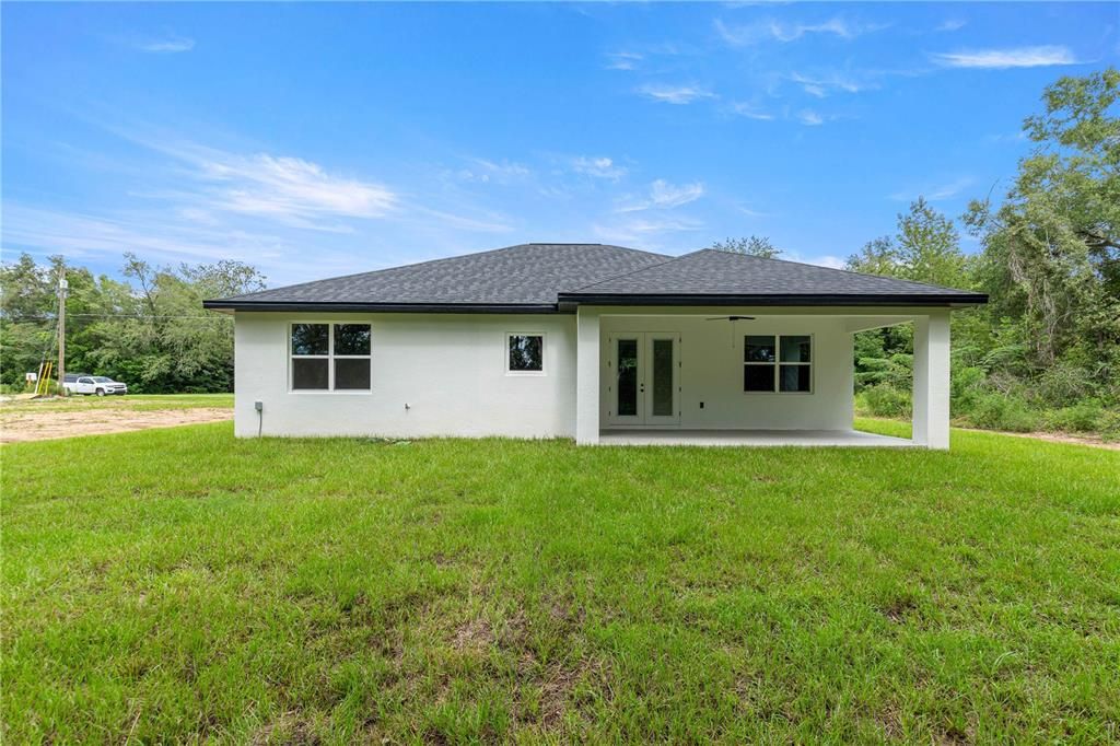На продажу: $299,990 (3 спален, 2 ванн, 1502 Квадратных фут)