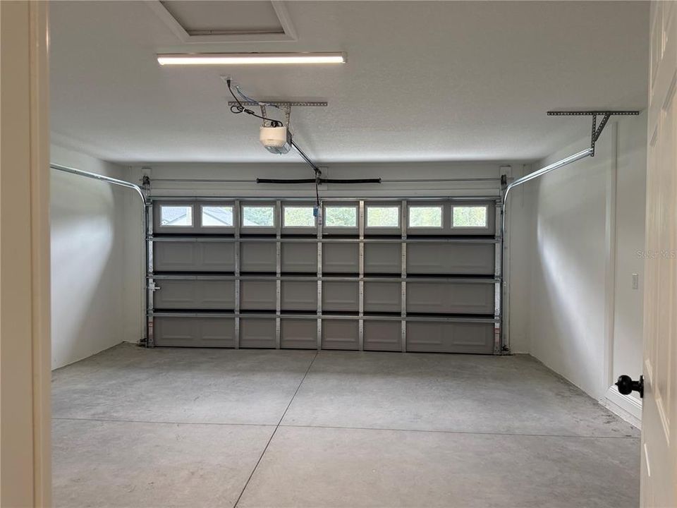 For Sale: $272,500 (3 beds, 2 baths, 1402 Square Feet)
